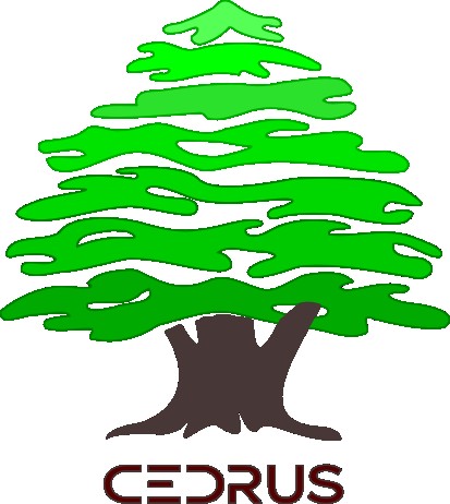 Cedrus B&B